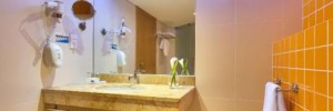 Imagine pentru Hotel Four Views Oasis Cazare - Canico 2025