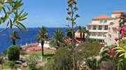 Imagine pentru Galoresort Hotel Galomar Cazare - Canico 2025