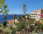 Imagine pentru Galoresort Hotel Galomar Cazare - Canico 2025