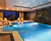 Imagine pentru Galoresort Hotel Galosol Cazare - Canico 2025