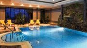 Imagine pentru Galoresort Hotel Galosol Cazare - Canico 2025
