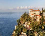 Imagine pentru Hotel Belmond Reids Palace Cazare - Funchal 2024