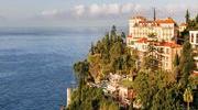 Imagine pentru Hotel Belmond Reids Palace Cazare - Funchal 2024