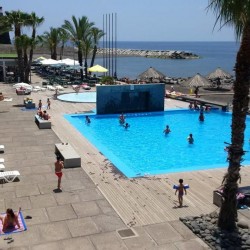 Imagine pentru Hotel Cheerfulway Bravamar Cazare - Ribeira Brava 2024