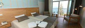 Imagine pentru Ribeira Brava Cazare - Litoral Madeira la hoteluri de 4* stele 2024