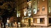 Imagine pentru Hotel Infante Sagres Cazare - Porto 2025