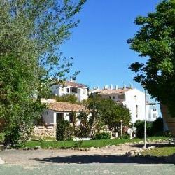 Imagine pentru Hotel Bellavista Residencial Cazare - Pego 2026