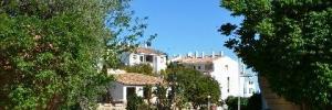Imagine pentru Hotel Bellavista Residencial Cazare - Pego 2026
