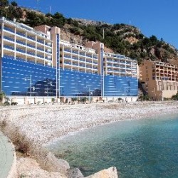 Imagine pentru Hotel Pandamp;v Altea Beach Cazare - Litoral Altea 2024