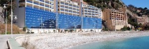 Imagine pentru Hotel Pandamp;v Altea Beach Cazare - Litoral Altea 2026