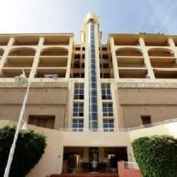 Imagine pentru Hotel Pandamp;v Altea Port Cazare - Litoral Altea 2026