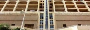 Imagine pentru Hotel Pandamp;v Altea Port Cazare - Litoral Altea 2026