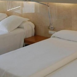 Imagine pentru Hotel Belroy Cazare - Litoral Benidorm 2026