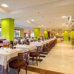 Imagine pentru Hotel Benidorm Plaza Cazare - Litoral Benidorm 2026