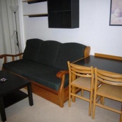 Imagine pentru Hotel Gemelos Ii-iv Cazare - Litoral Costa Blanca 2026