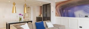 Imagine pentru Grand Luxor Hotel Charter Avion - Costa Blanca 2023