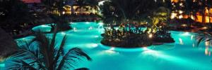 Imagine pentru Hotel Iberostar Hacienda Dominicus Cazare - Litoral Republica Dominicana 2026