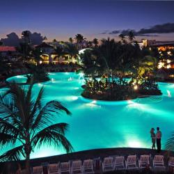 Imagine pentru Hotel Iberostar Hacienda Dominicus Cazare - Bayahibe 2024
