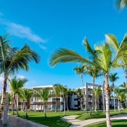 Imagine pentru Blue Beach Punta Cana Luxury Resort Cazare - Litoral Punta Cana 2025