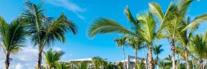 Imagine pentru Blue Beach Punta Cana Luxury Resort Cazare - Litoral Punta Cana 2025