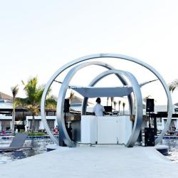 Imagine pentru Chic By Royalton All Exclusive Resort - All Inclusive Cazare - Litoral Republica Dominicana 2026