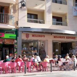 Imagine pentru Benidorm Cazare - Litoral Costa Blanca 2026
