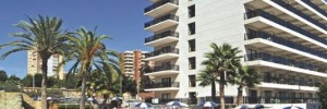 Imagine pentru Hotel Rh Corona Del Mar Charter Avion - Benidorm 2025