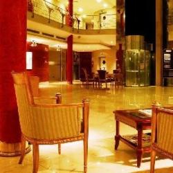 Imagine pentru Hotel Daniya Denia Cazare - Denia 2027