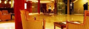 Imagine pentru Hotel Daniya Denia Cazare - Denia 2027