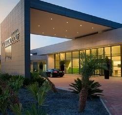 Imagine pentru Hotel La Finca Golf Cazare - Torrevieja 2024