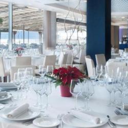 Imagine pentru Hotel Allon Mediterrania Cazare - Villajoyosa 2024