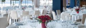 Imagine pentru Hotel Allon Mediterrania Cazare - Villajoyosa 2026