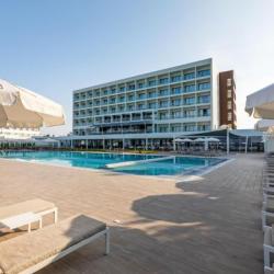 Imagine pentru Cali Resort & Spa Cazare - Litoral Coral Bay 2026