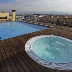 Imagine pentru Hotel Pandamp;v Empuriabrava Marina Cazare - Litoral Empuriabrava 2026