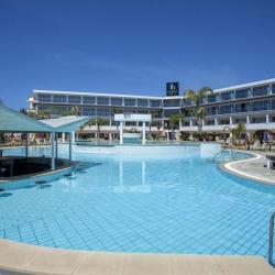 Imagine pentru Faros Hotel Ayia Napa Cazare - Litoral Ayia Napa la hoteluri de 3* stele 2025