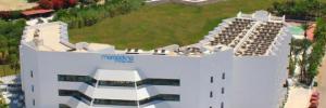 Imagine pentru Ayia Napa Cazare - Litoral Cipru 2025