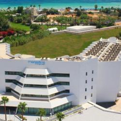 Imagine pentru Ayia Napa Cazare - Litoral Cipru 2025