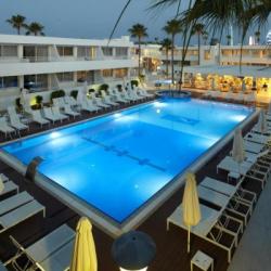 Imagine pentru Melpo Antia Hotel & Suites Cazare - Litoral Ayia Napa 2026