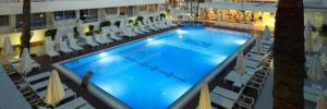 Imagine pentru Melpo Antia Hotel & Suites Cazare - Litoral Ayia Napa 2026