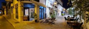 Imagine pentru Metropole Hotel Cazare - Litoral Limassol 2025