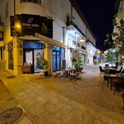 Imagine pentru Metropole Hotel Cazare - Litoral Limassol 2025
