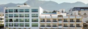 Imagine pentru Hotel Pia Bella Cazare - Litoral Kyrenia (cipru De Nord) 2025