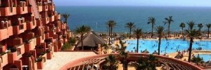 Imagine pentru Holiday Village Cazare - Litoral Benalmadena 2026