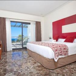 Imagine pentru Hotel Fuerte Estepona Cazare - Litoral Estepona 2023