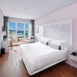 Imagine pentru Amare Marbella Beach Hotel Charter Avion - Marbella 2024