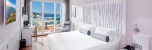 Imagine pentru Amare Marbella Beach Hotel Charter Avion - Marbella 2024