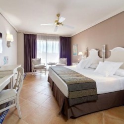 Imagine pentru Hotel Barcelo Marbella Cazare - Litoral Marbella la hoteluri de 4* stele 2025