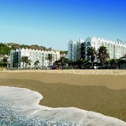 Imagine pentru Hotel Marinas De Nerja Cazare - Nerja 2025