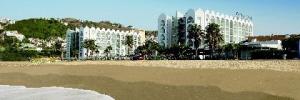 Imagine pentru Hotel Marinas De Nerja Cazare - Nerja 2024