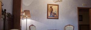 Imagine pentru Hotel Don Benito Cazare - Ronda 2025